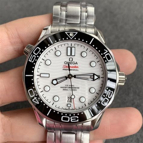 replica watches omega seamaster 120|omega seamaster copy uk.